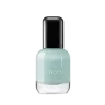 Лак для нігтів Power Pro Nail Lacquer New KIKO MILANO модель KM000000748245B