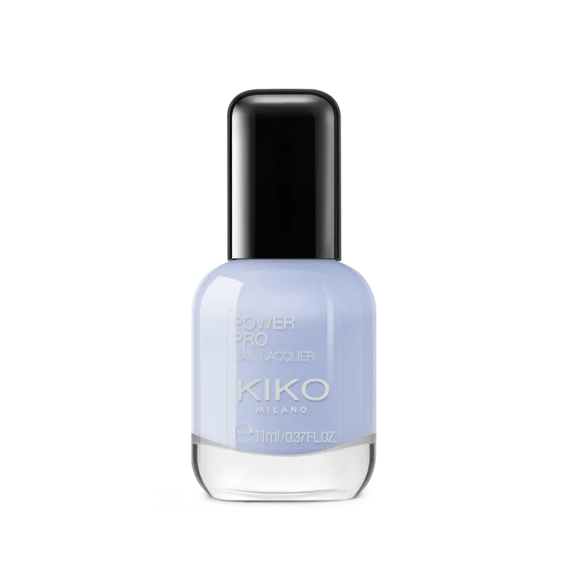 Лак для нігтів Power Pro Nail Lacquer New KIKO MILANO KM000000748246B модель KM000000748246B Фото