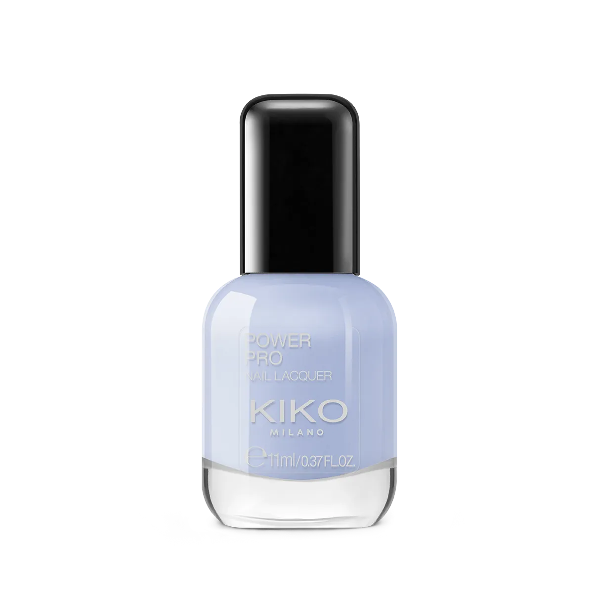 Лак для нігтів Power Pro Nail Lacquer New KIKO MILANO модель KM000000748246B Фото 1