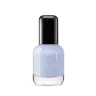 Лак для нігтів Power Pro Nail Lacquer New KIKO MILANO модель KM000000748246B
