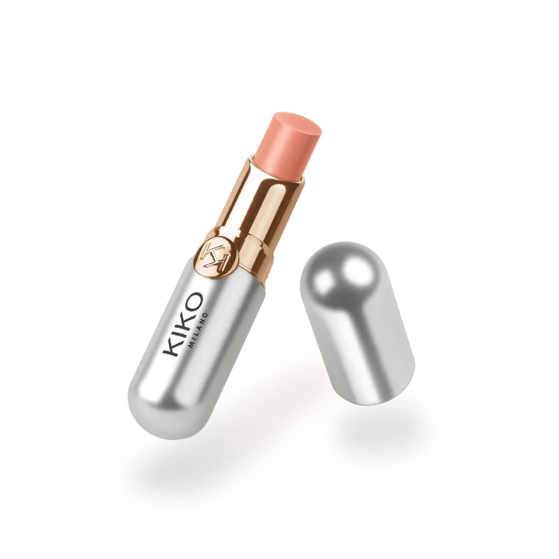 Помада стило Jelly Stylo KIKO MILANO модель KM000000751502B