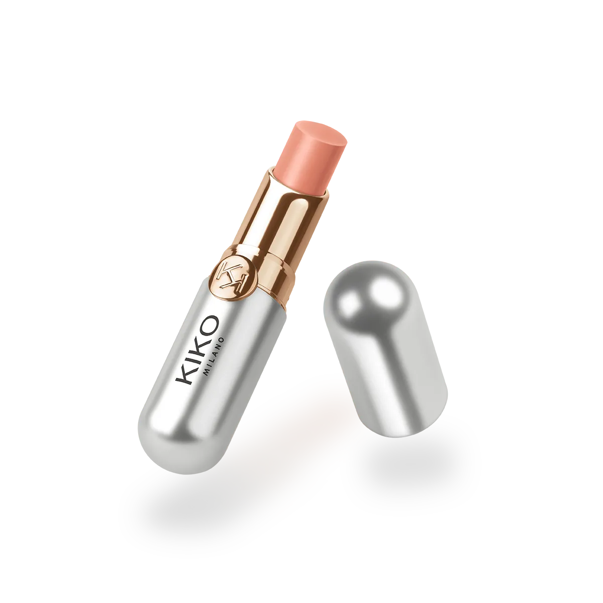 Помада стило Jelly Stylo KIKO MILANO модель KM000000751502B Фото