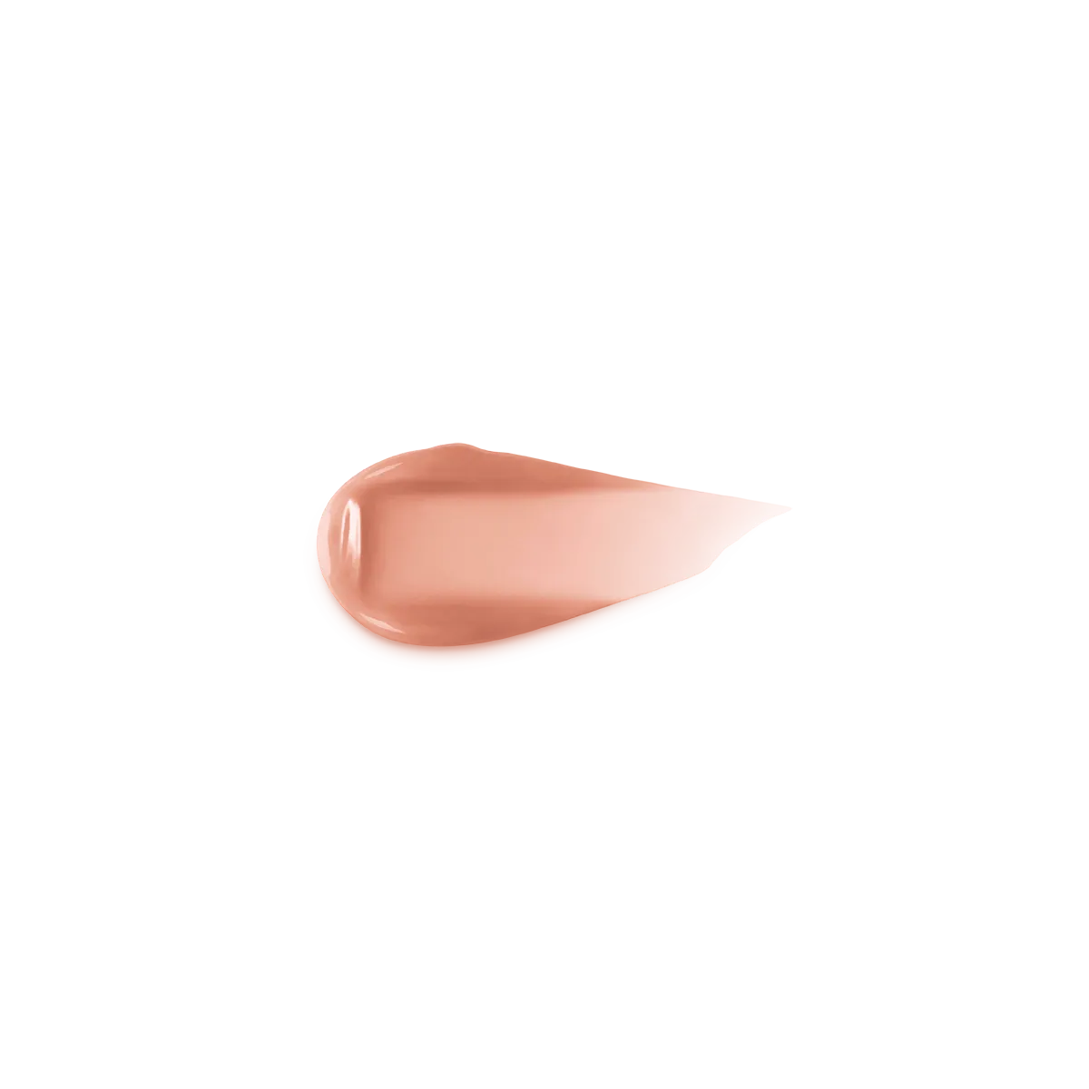 Помада стило Jelly Stylo KIKO MILANO модель KM000000751502B Фото