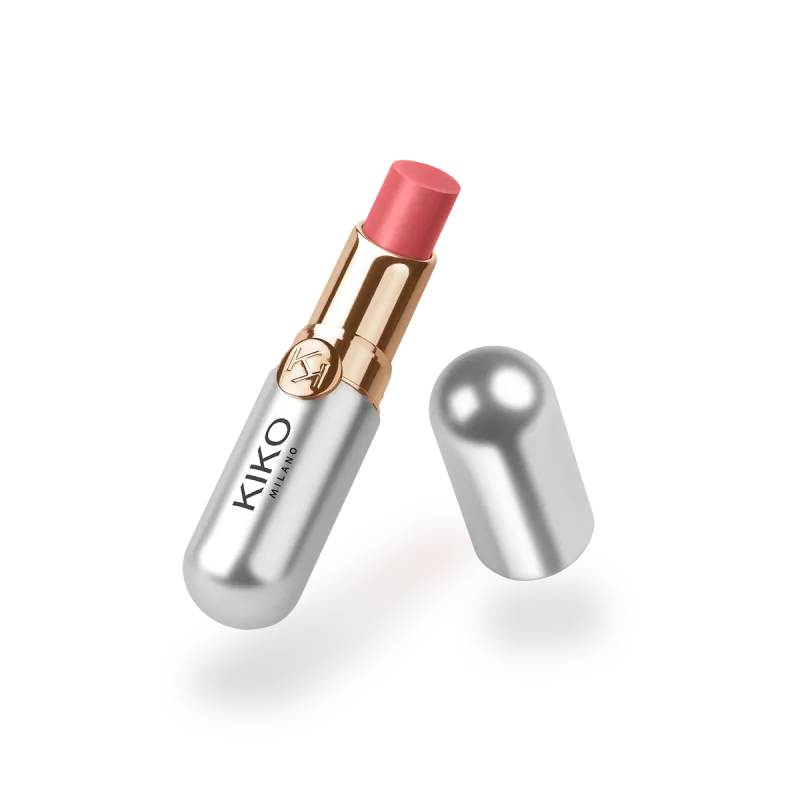 Помада стило Jelly Stylo KIKO MILANO модель KM000000751507B