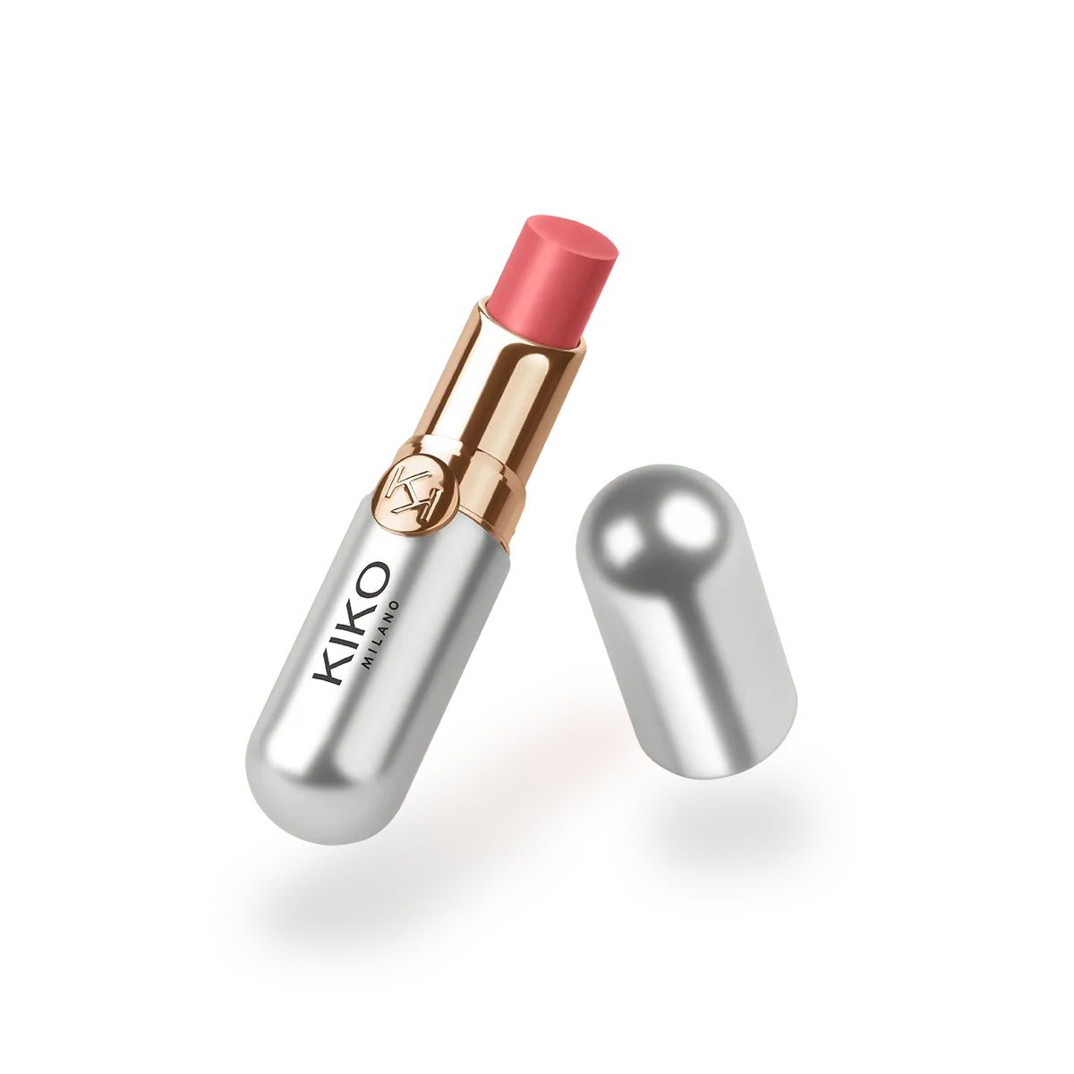 Помада стило Jelly Stylo KIKO MILANO модель KM000000751507B Фото