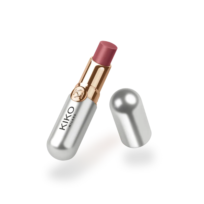 Помада стило Jelly Stylo KIKO MILANO модель KM000000751508B