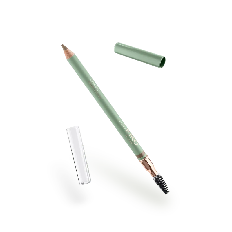 Олівець для брів Kind By Kiko KIKO MILANO модель KM000000708001B