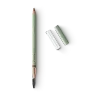 Олівець для брів KIKO MILANO KM000000708002B модель KM000000708002B