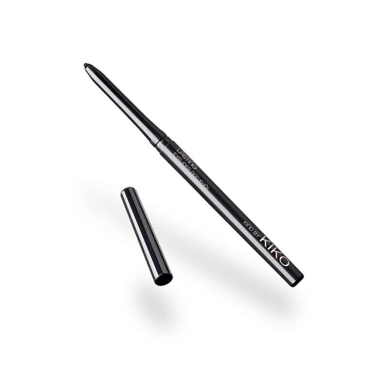 Підводка & каял Kind By Kiko KIKO MILANO модель KM000000709001B