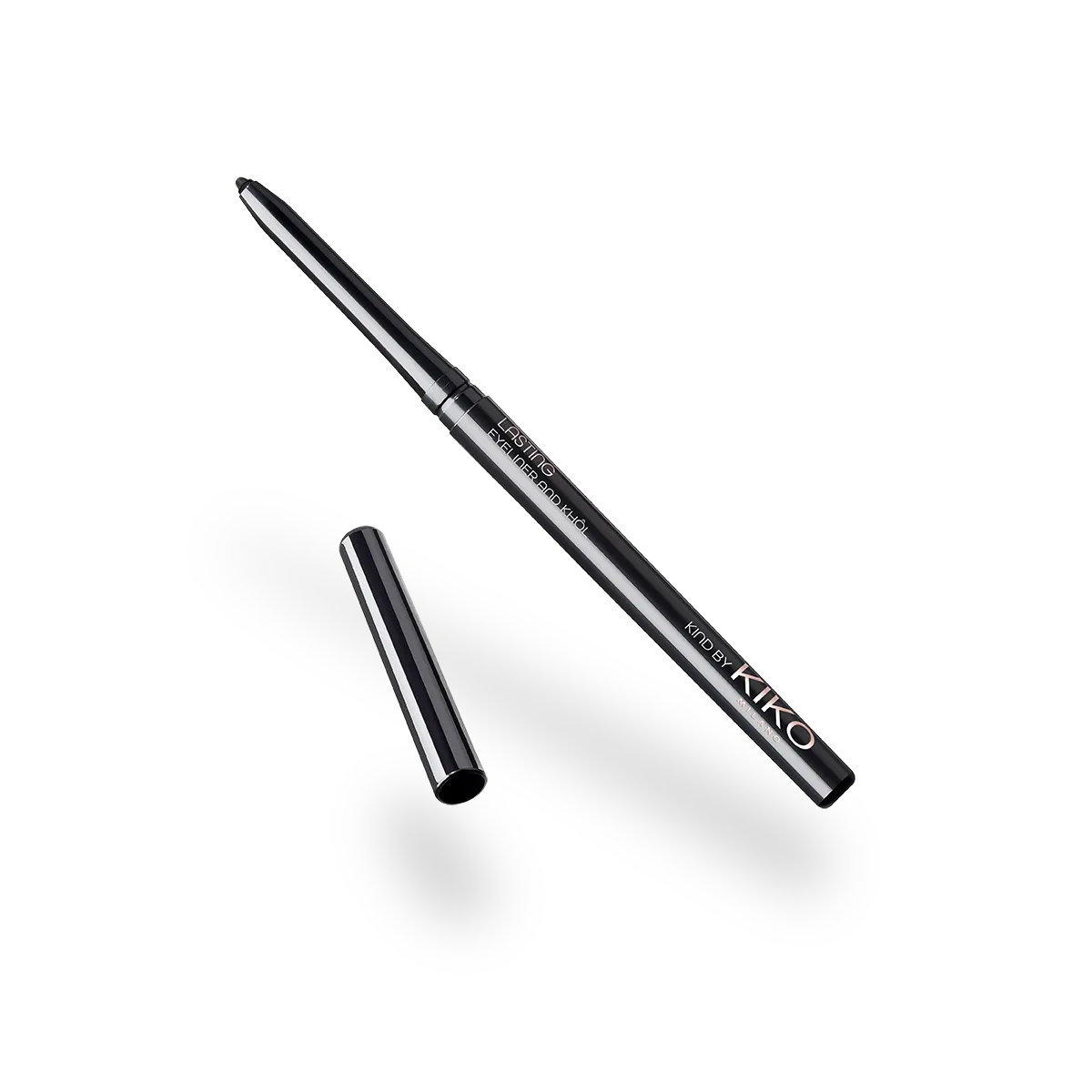 Підводка & каял Kind By Kiko KIKO MILANO модель KM000000709001B Фото