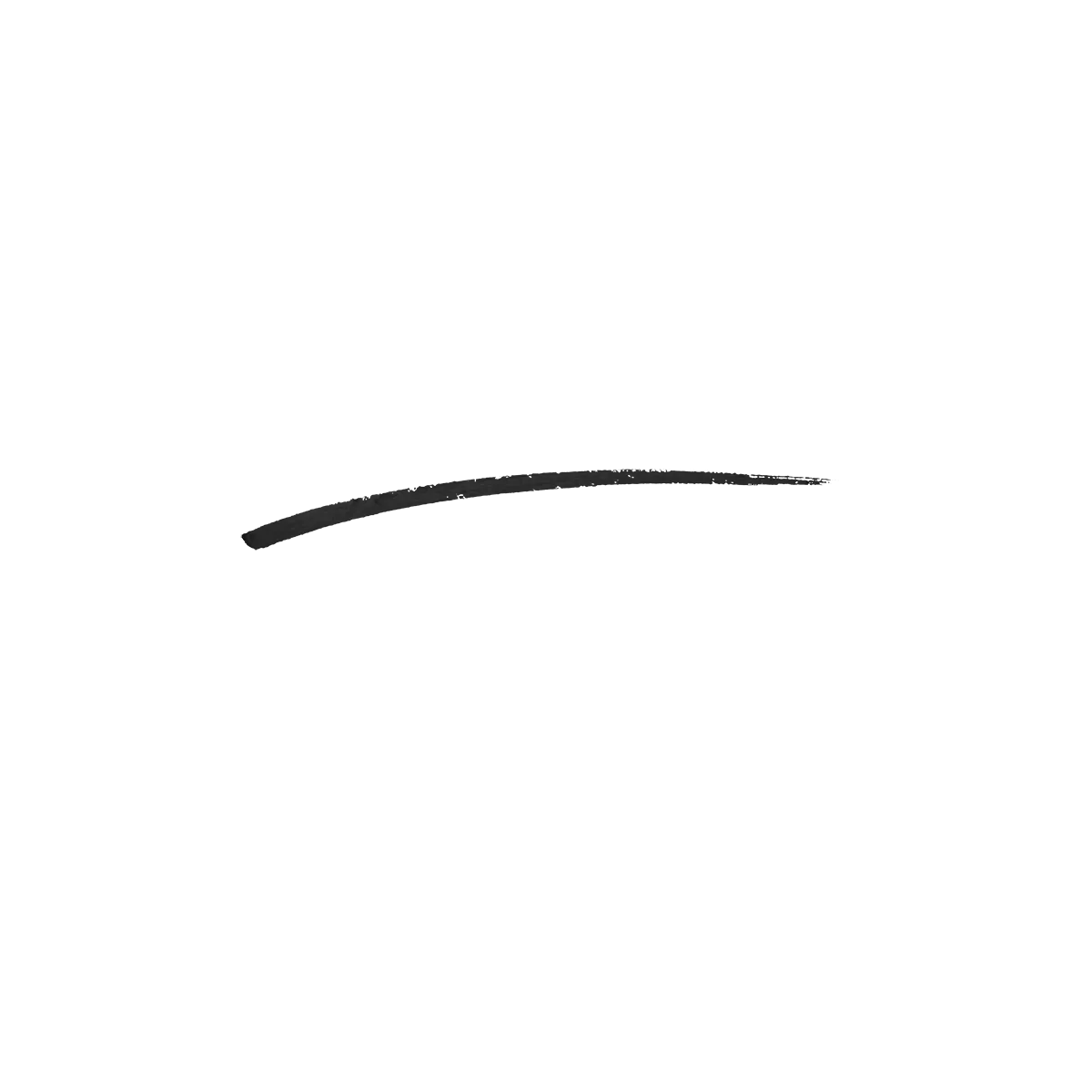 Підводка & каял Kind By Kiko KIKO MILANO модель KM000000709001B Фото