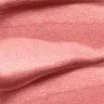 Рум'яна Plush Blush KIKO MILANO KM000000981002B модель KM000000981002B
