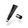 Рум'яна Plush Blush KIKO MILANO модель KM000000981002B