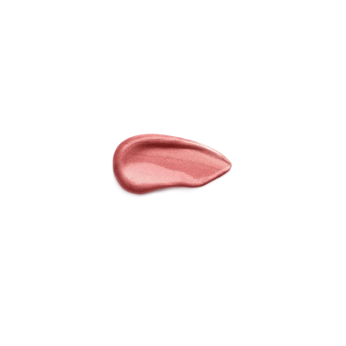 Рум'яна Plush Blush KIKO MILANO модель KM000000981002B Фото 2