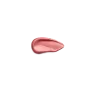 Рум'яна Plush Blush KIKO MILANO модель KM000000981002B
