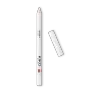 Прозорий лайнер для губ Invisible Lip Liner KIKO MILANO модель KM000000596001B