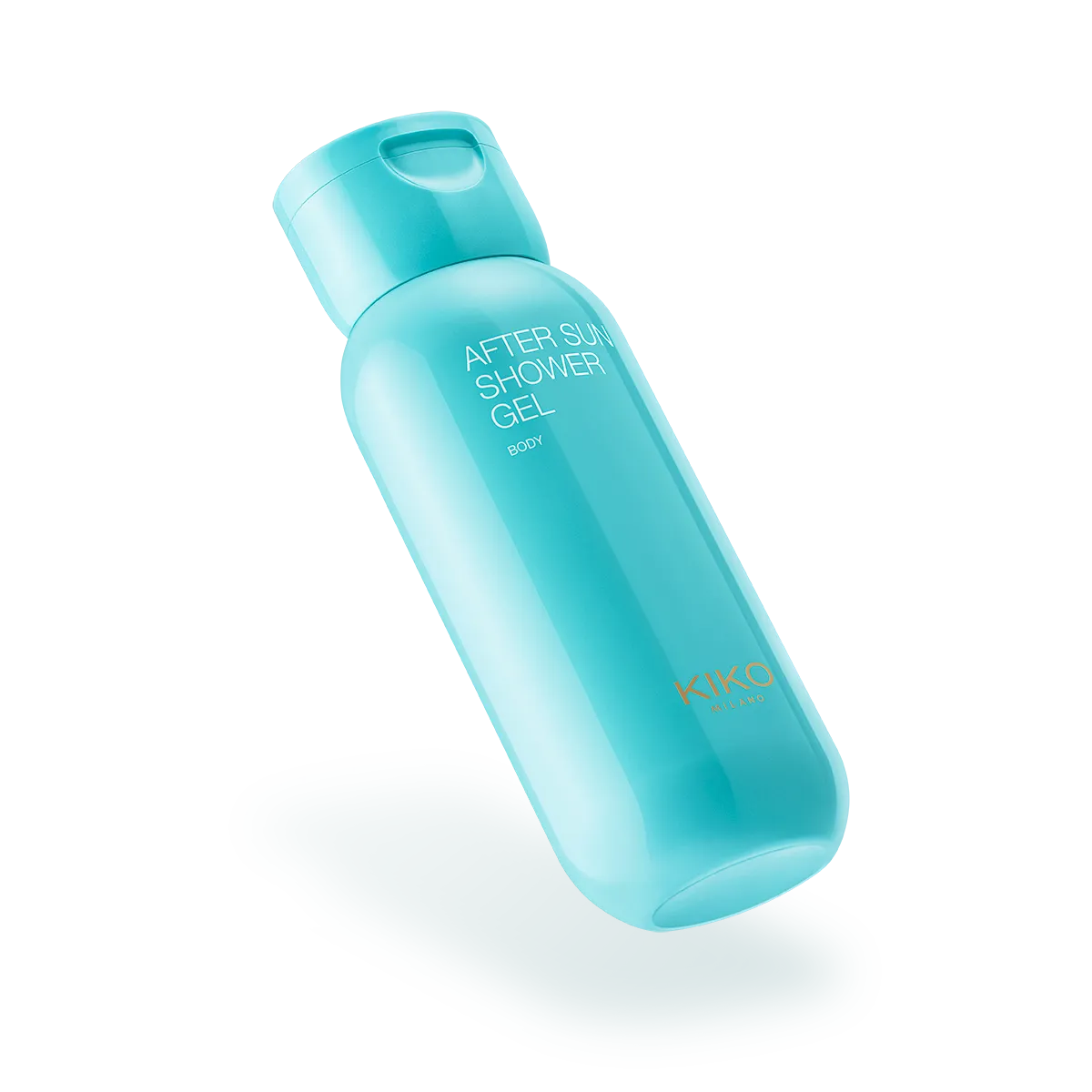 Гель для душу KIKO MILANO модель KS000000270001B Фото