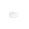 Гель для душу KIKO MILANO модель KS000000270001B