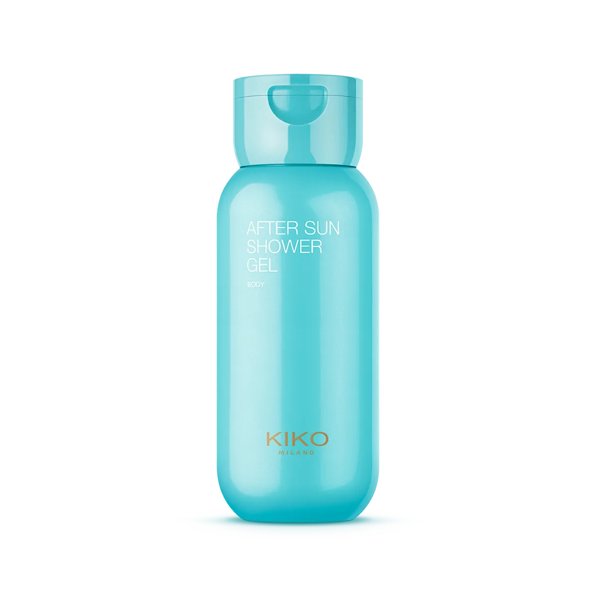 Гель для душу KIKO MILANO модель KS000000270001B Фото