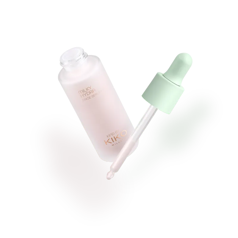 Сироватка для обличчя Kind By Kiko KIKO MILANO модель KS000000287001B