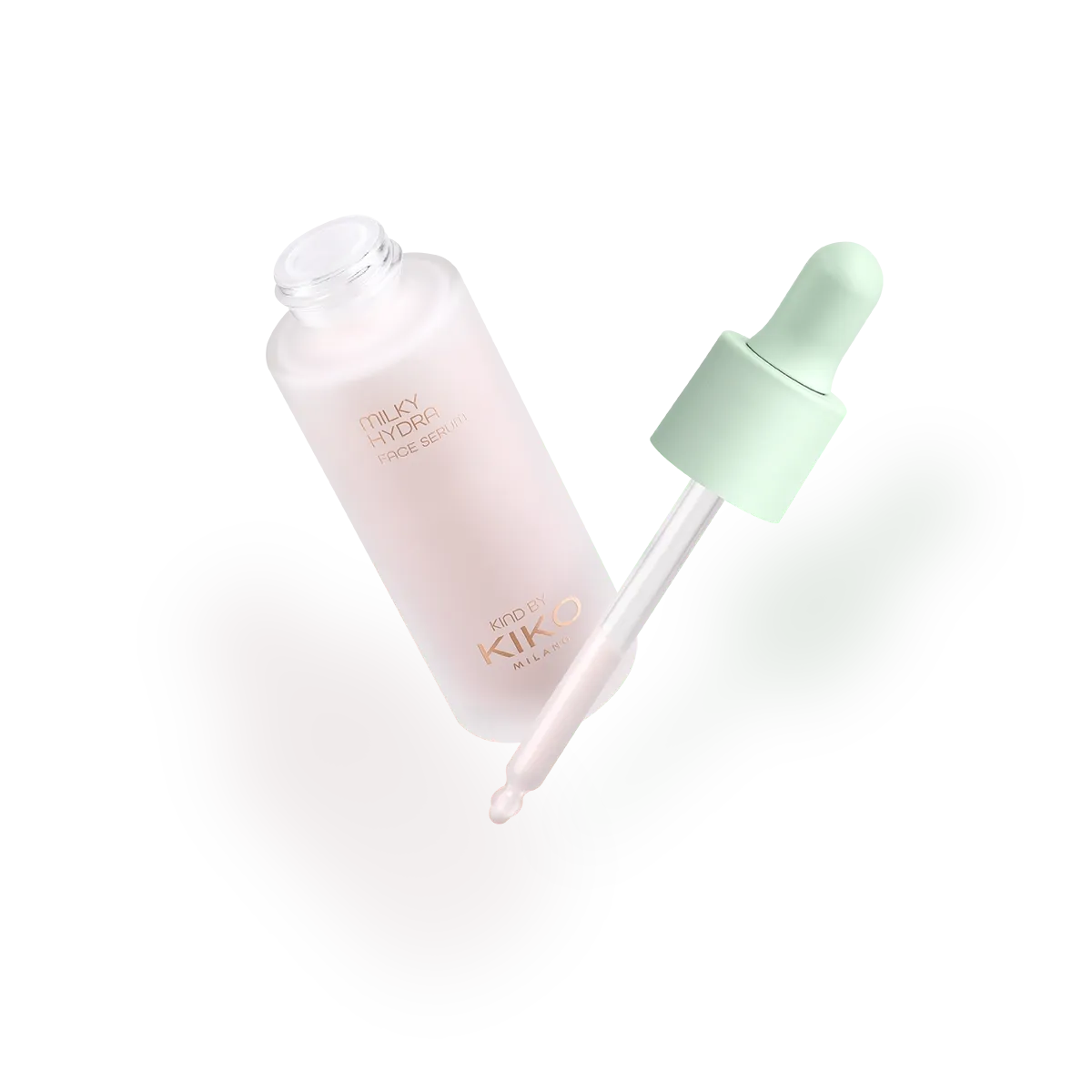 Сироватка для обличчя Kind By Kiko KIKO MILANO модель KS000000287001B Фото