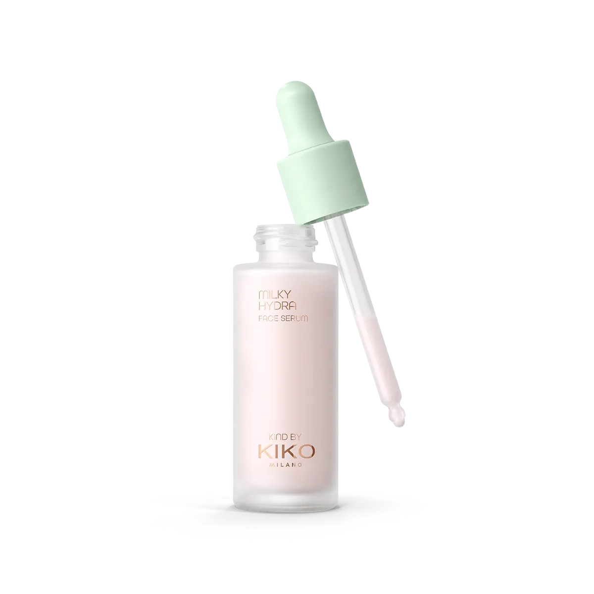 Сироватка для обличчя Kind By Kiko KIKO MILANO модель KS000000287001B Фото