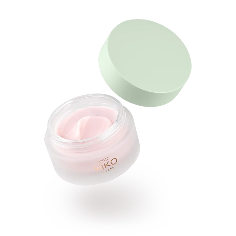 Крем для обличчя Kind By Kiko KIKO MILANO модель KS000000288001B