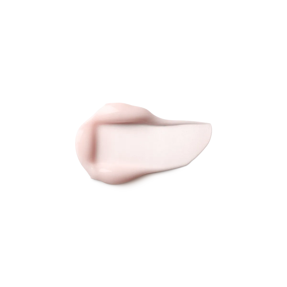 Крем для обличчя Kind By Kiko KIKO MILANO модель KS000000288001B Фото