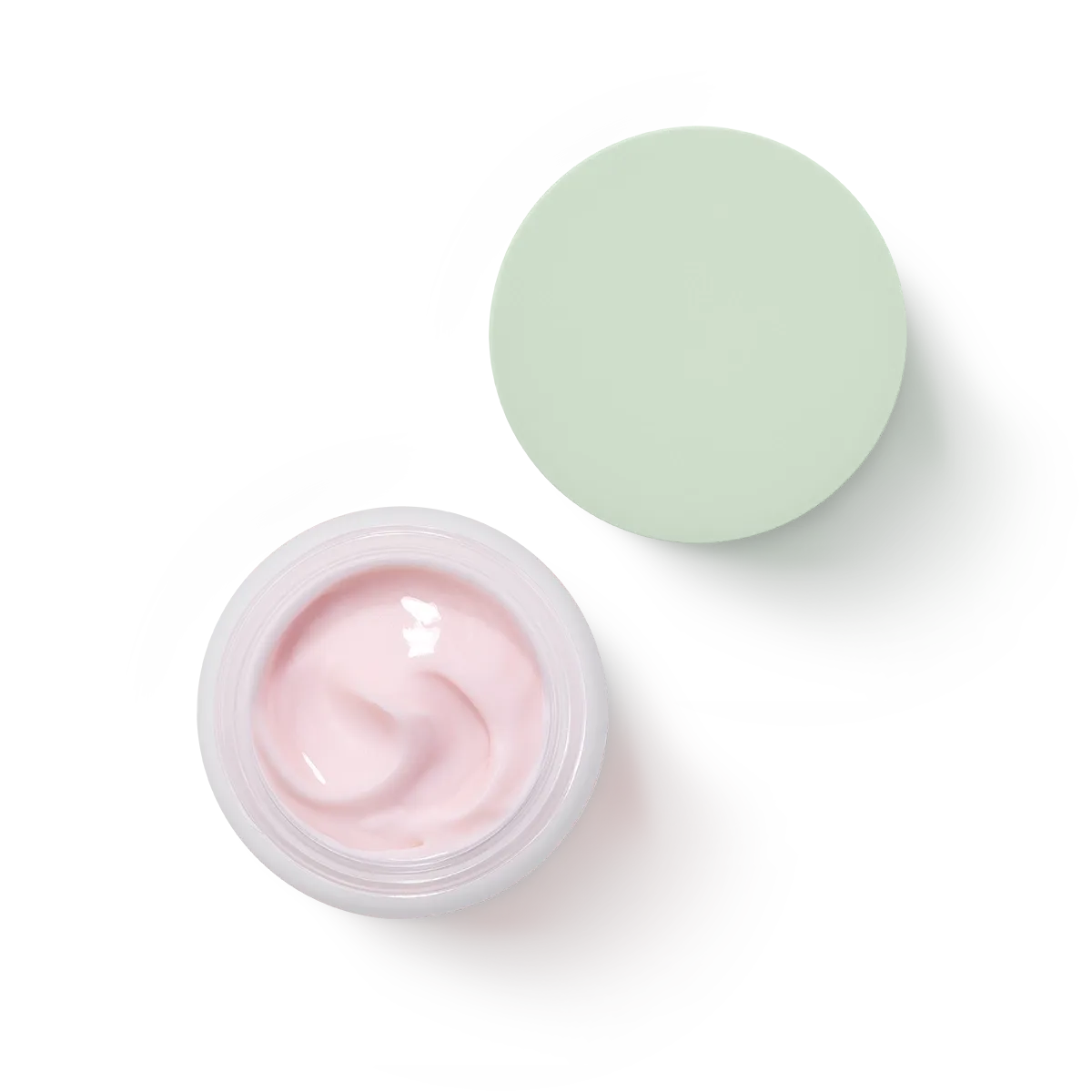 Крем для обличчя Kind By Kiko KIKO MILANO модель KS000000288001B Фото