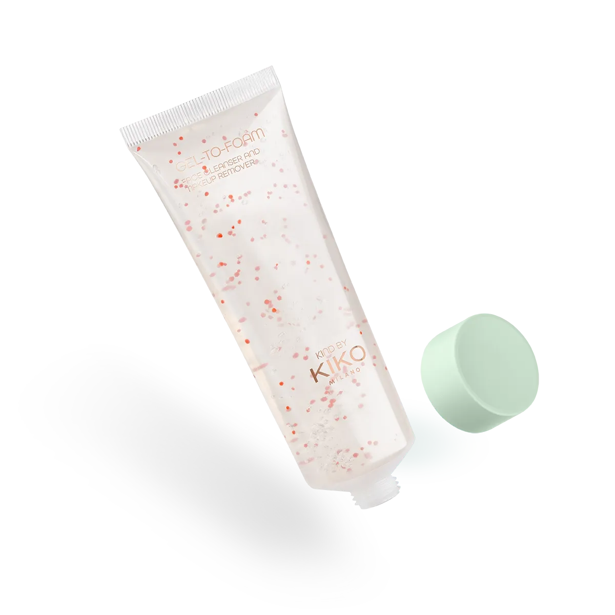 Засіб для вмивання Kind By Kiko KIKO MILANO модель KS000000226001B Фото