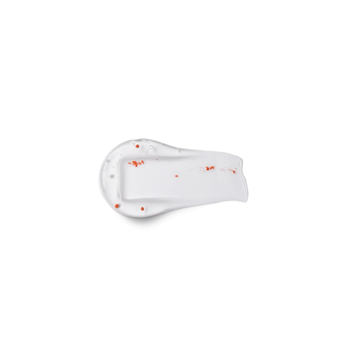 Засіб для вмивання Kind By Kiko KIKO MILANO модель KS000000226001B Фото