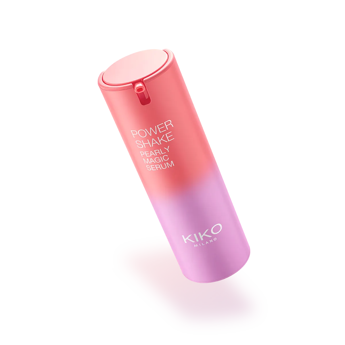 Сироватка для обличчя KIKO MILANO модель KS000000326001B Фото