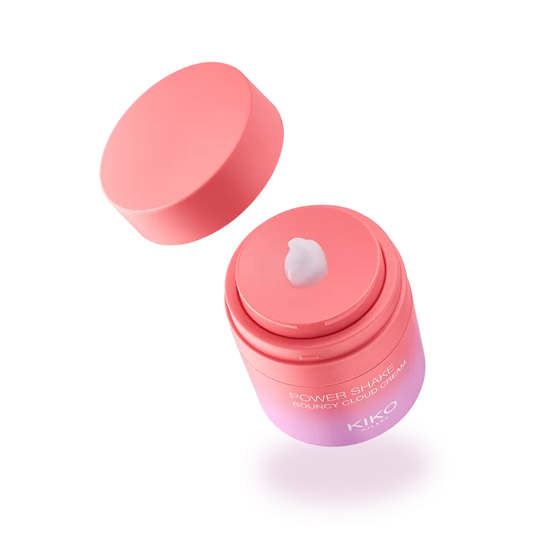 Крем для обличчя KIKO MILANO модель KS000000327001B