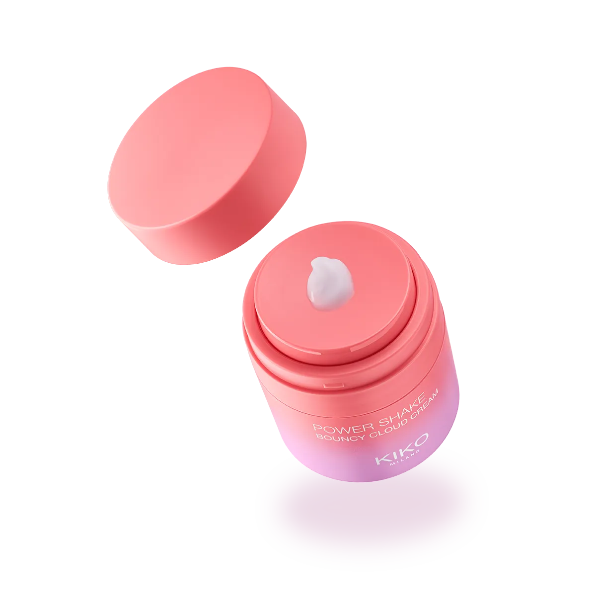 Крем для обличчя KIKO MILANO модель KS000000327001B Фото