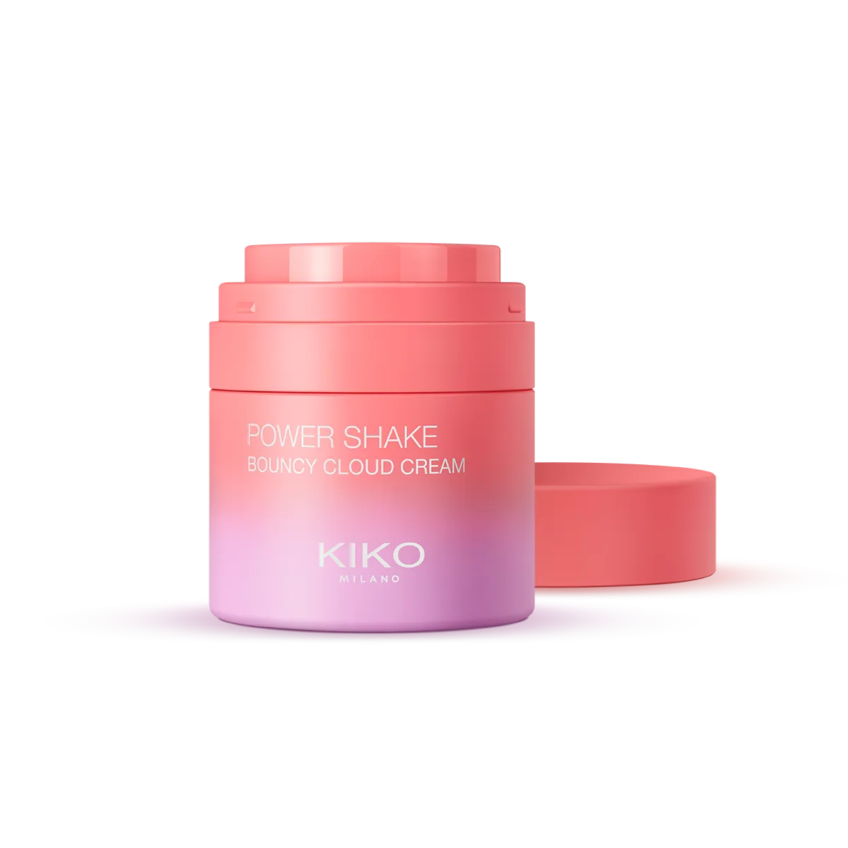 Крем для обличчя KIKO MILANO модель KS000000327001B Фото