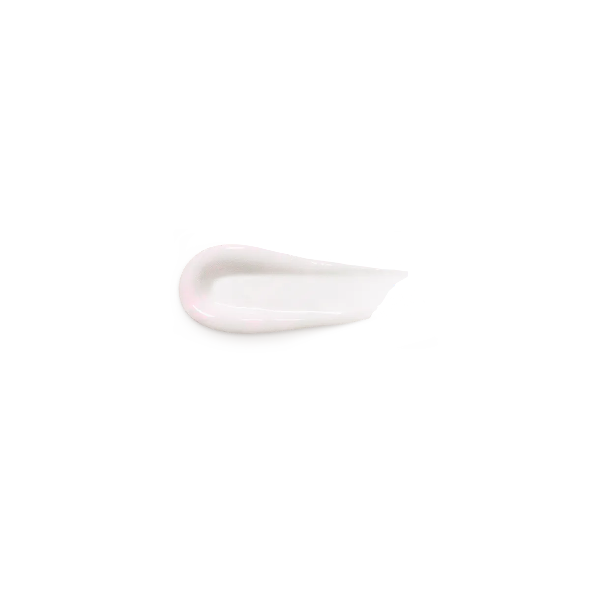 Крем для обличчя 3в1 KIKO MILANO модель KS000000328001B Фото