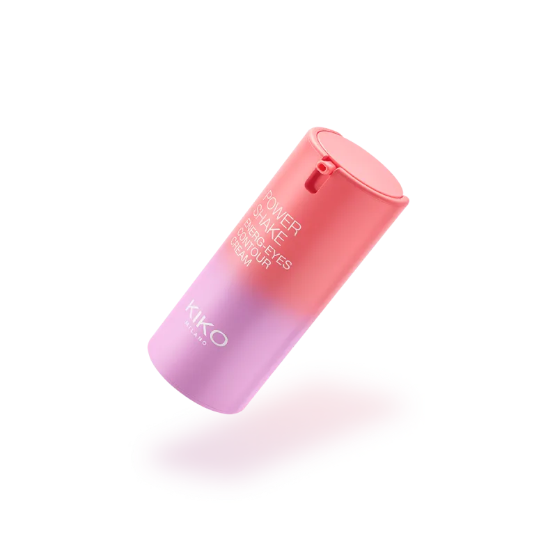 Крем під очі KIKO MILANO модель KS000000329001B