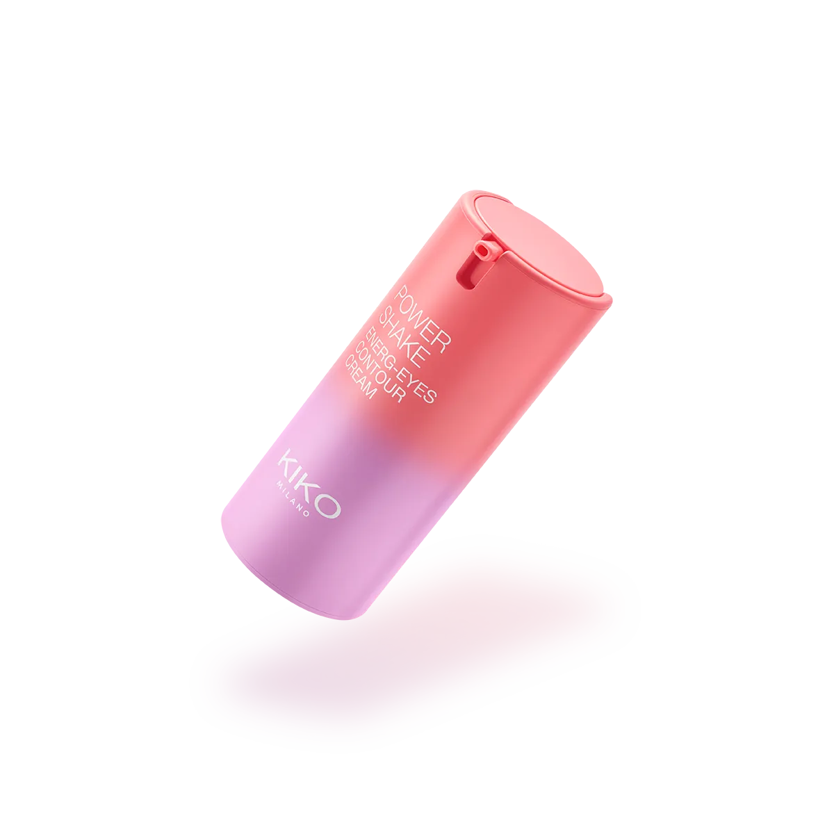 Крем під очі KIKO MILANO модель KS000000329001B Фото