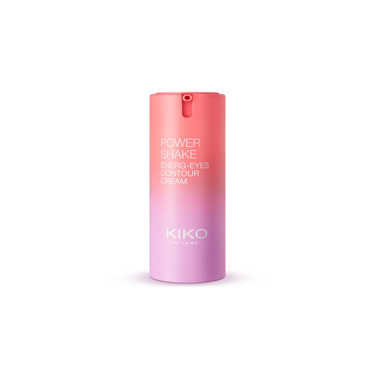 Крем під очі KIKO MILANO модель KS000000329001B Фото