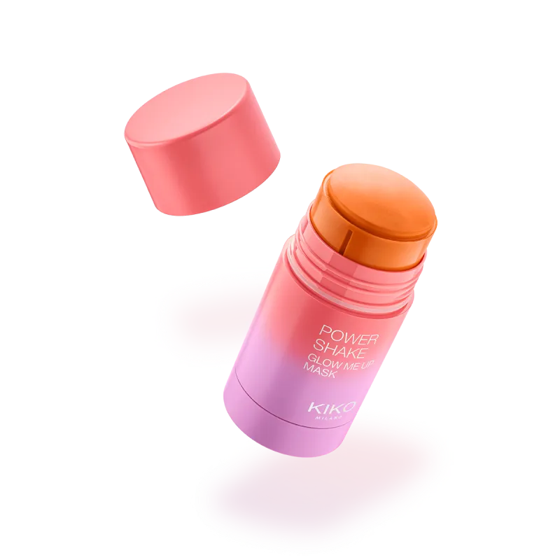 Маска для обличчя KIKO MILANO модель KS000000330001B