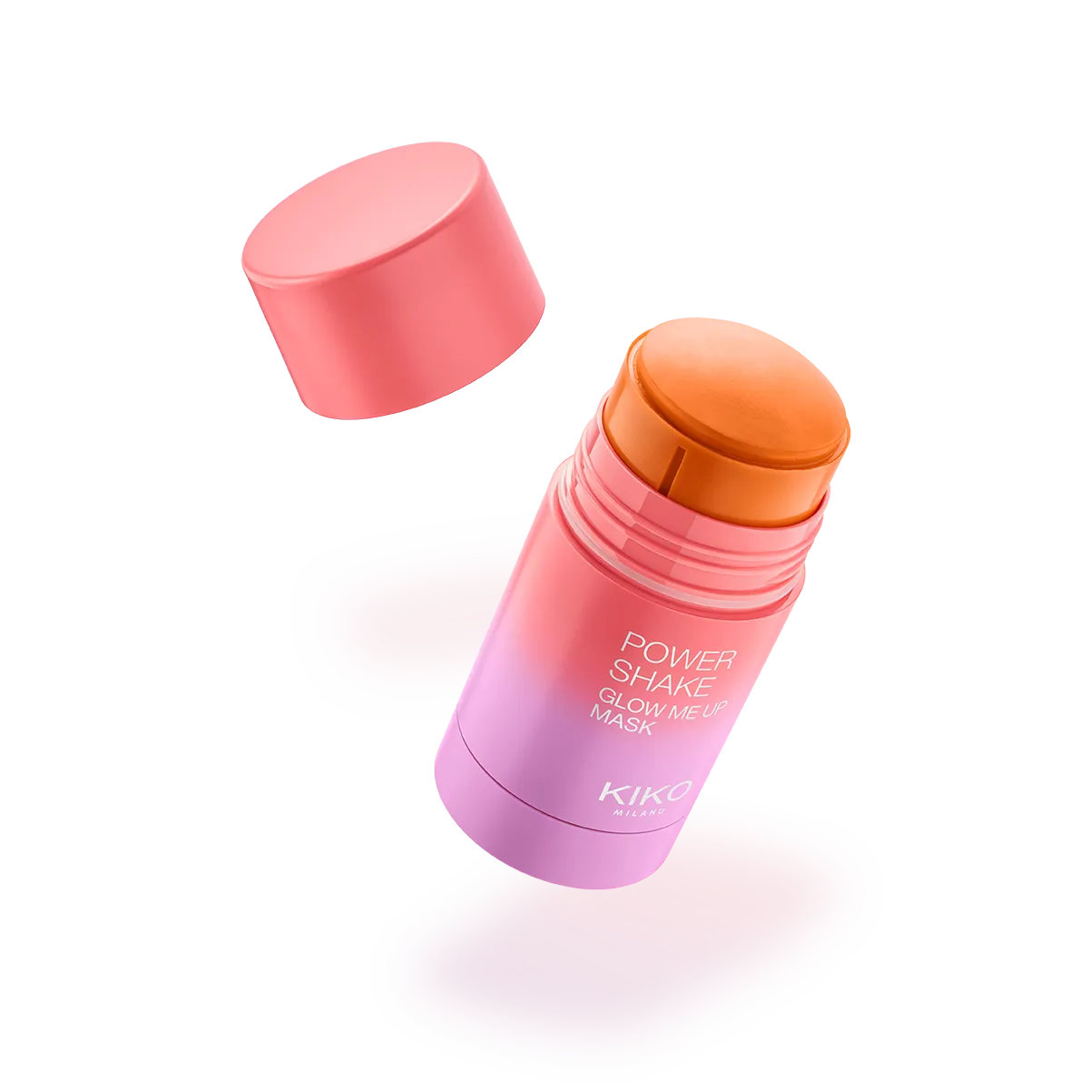 Маска для обличчя KIKO MILANO модель KS000000330001B Фото