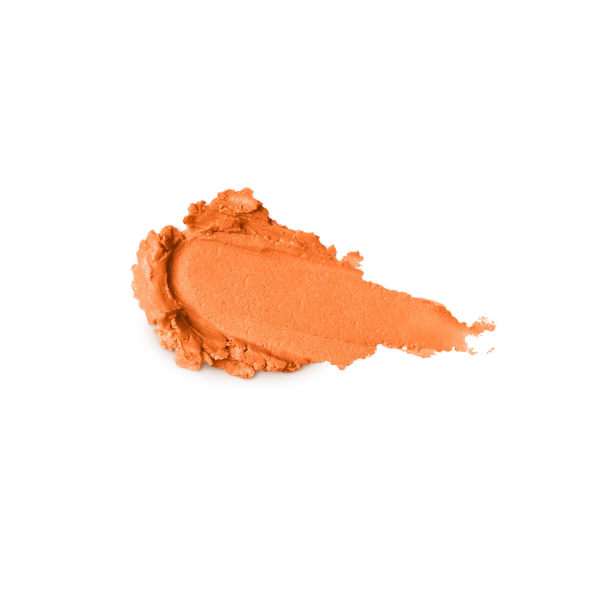 Маска для обличчя KIKO MILANO модель KS000000330001B Фото