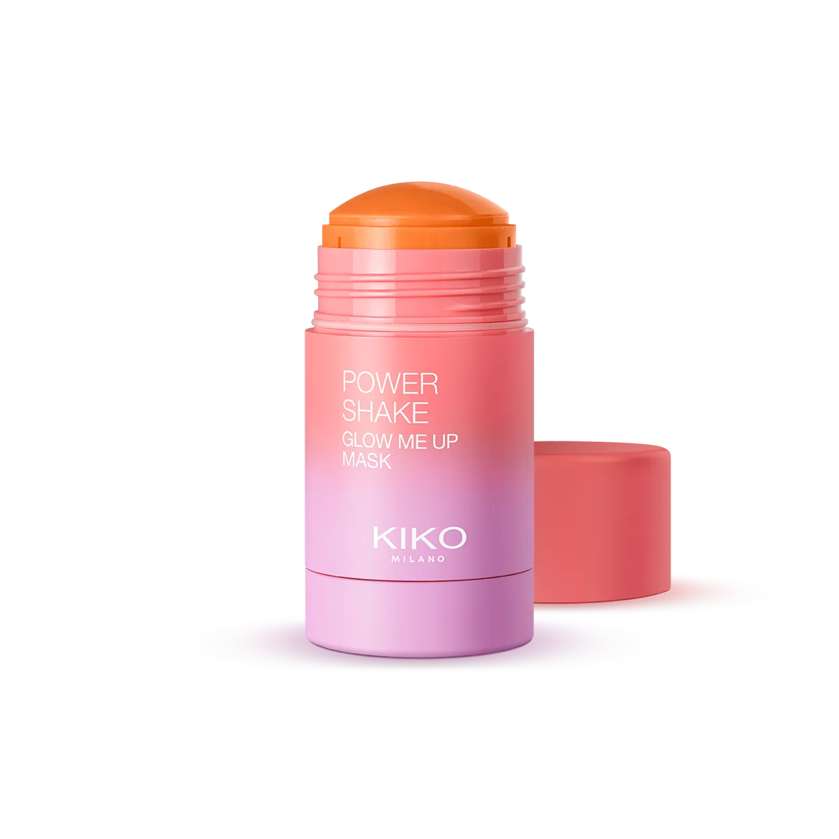 Маска для обличчя KIKO MILANO модель KS000000330001B Фото
