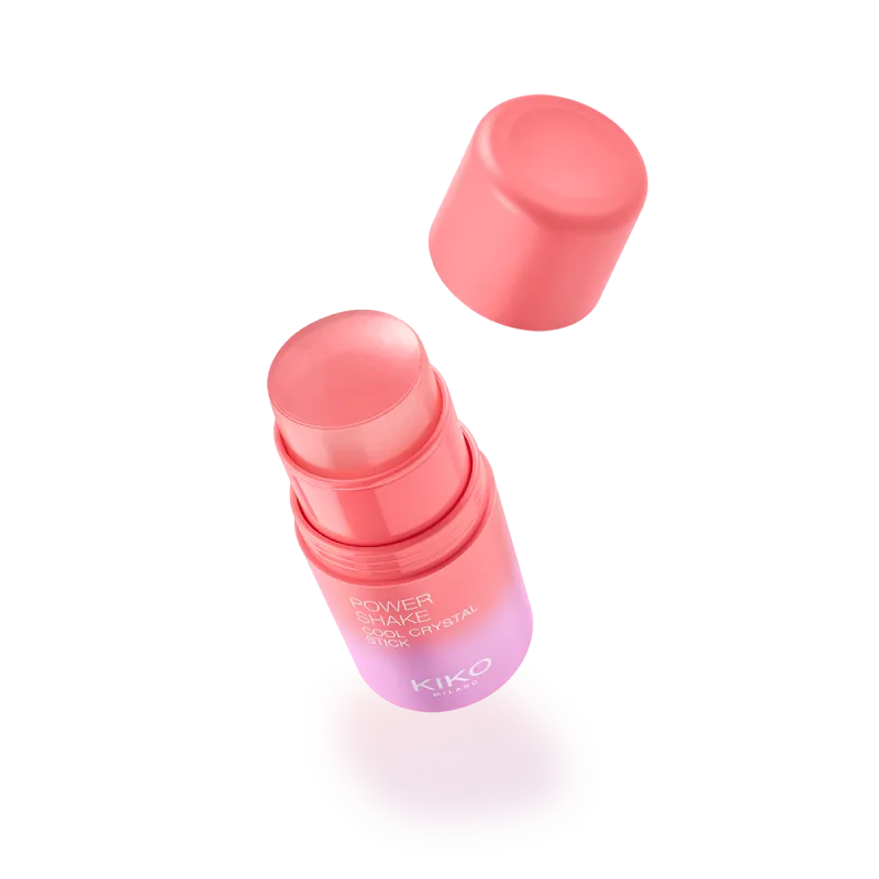 Стік для обличчя KIKO MILANO модель KS000000331001B