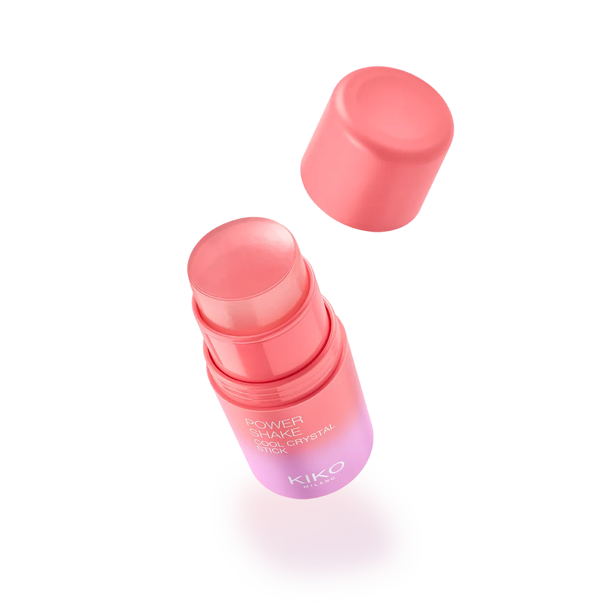 Стік для обличчя KIKO MILANO модель KS000000331001B Фото