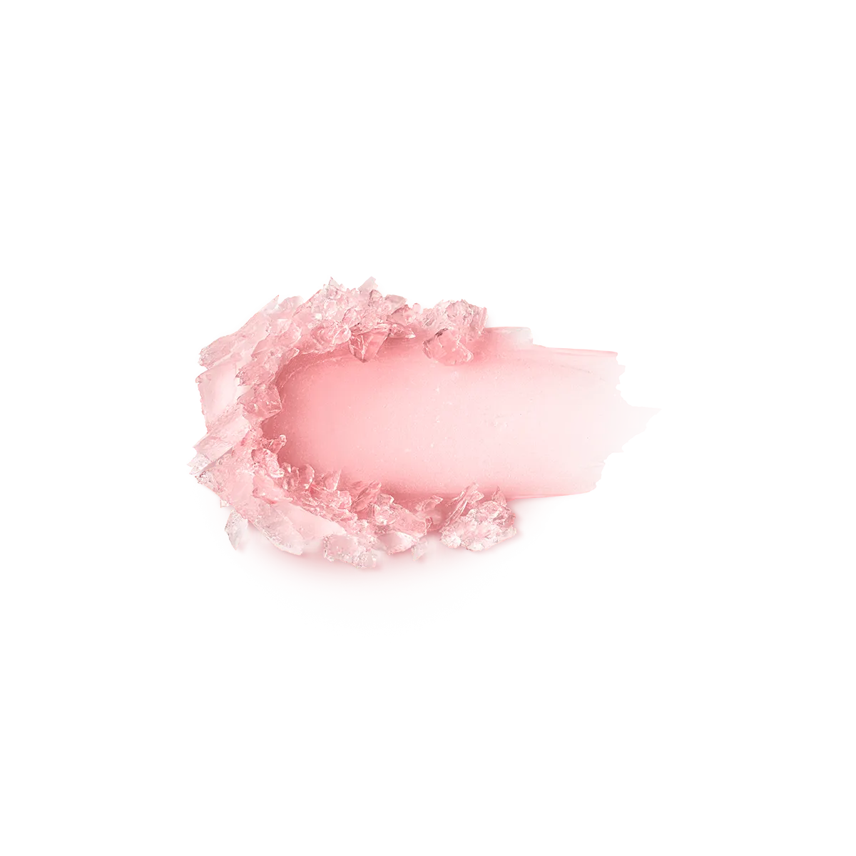 Стік для обличчя KIKO MILANO модель KS000000331001B Фото