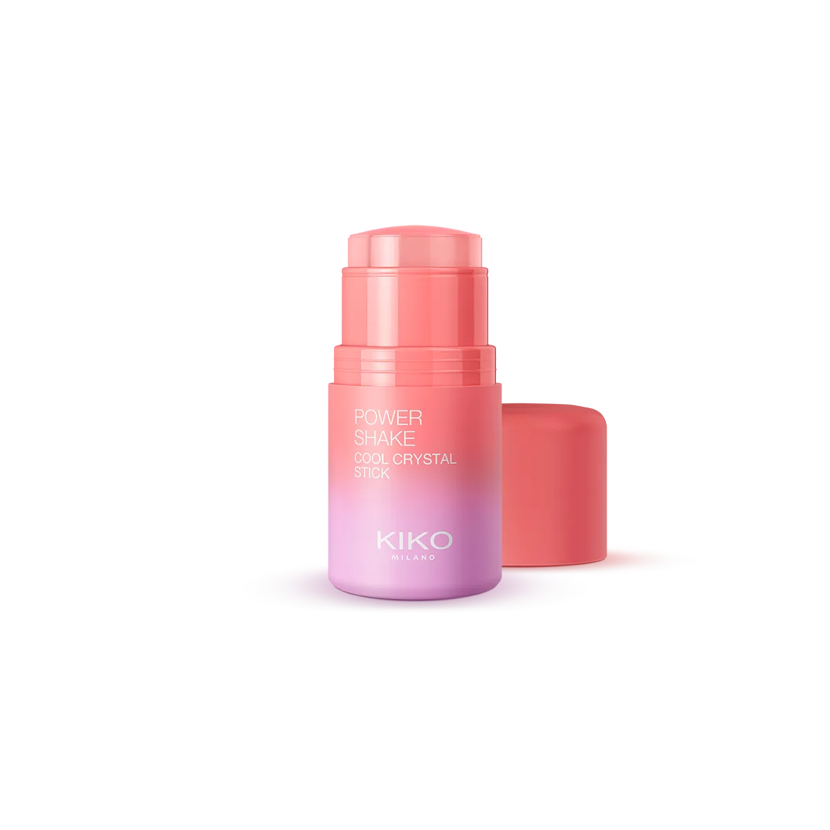 Стік для обличчя KIKO MILANO модель KS000000331001B Фото