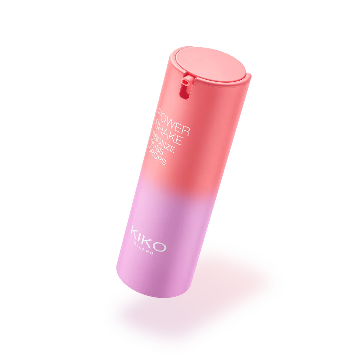 Автозасмага для обличчя KIKO MILANO модель KS000000332001B Фото