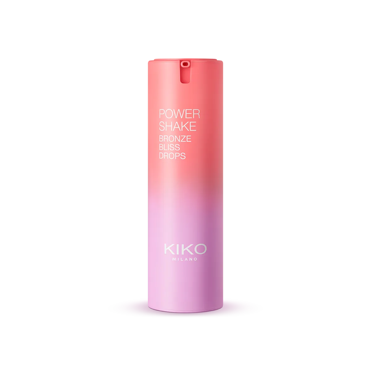 Автозасмага для обличчя KIKO MILANO модель KS000000332001B Фото