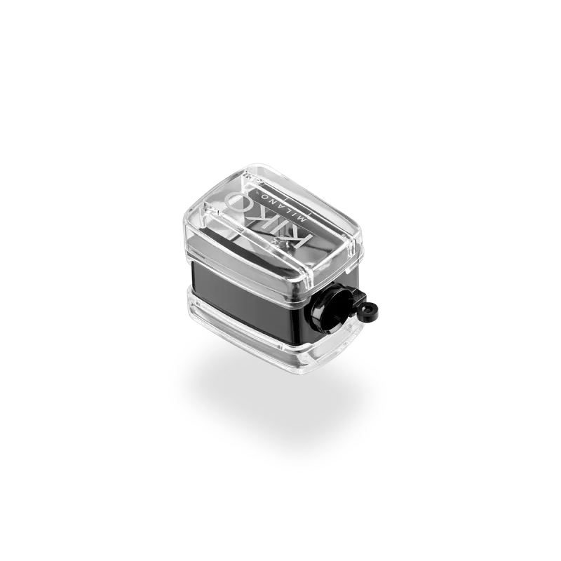 Одинарна точилка Single Sharpener KIKO MILANO модель KA000000112001B Фото